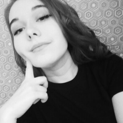  ,   Pauline, 21 ,   ,   , 