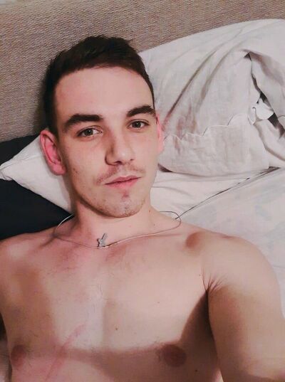  ,   , 27 ,     , c 