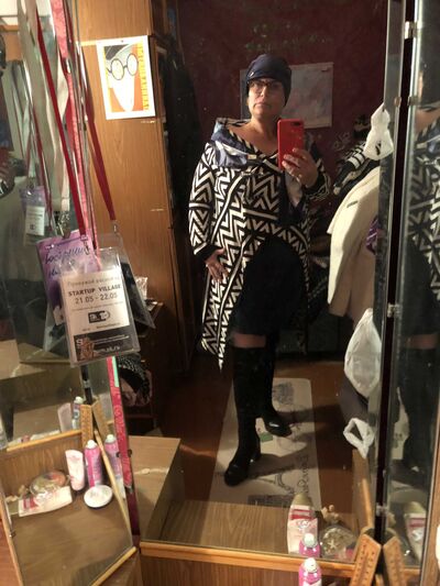  ,   , 54 ,   ,   , c , 