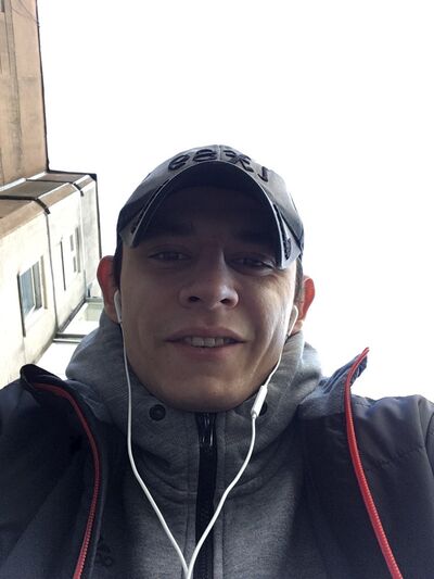  ,   Alexandr, 27 ,   ,   , c 