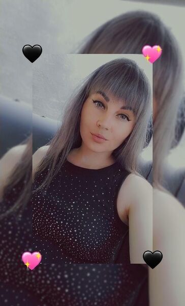  --,   , 28 ,     , c 