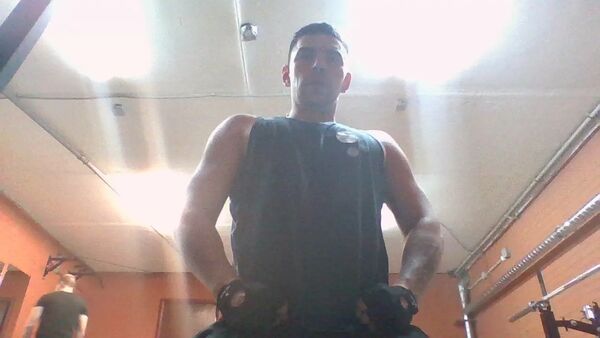  Bang Kruai,   , 35 ,   ,   