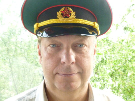  ,   , 52 ,   c , 