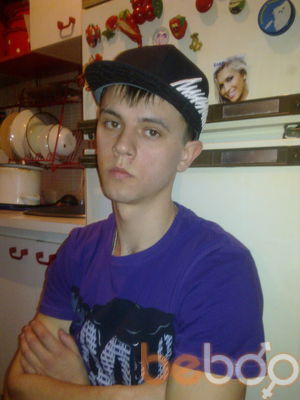  ,   ALEKS, 36 ,   , 