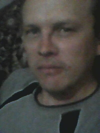  -,   , 36 ,   ,   , c 