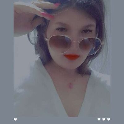   ,   , 24 ,   c , 