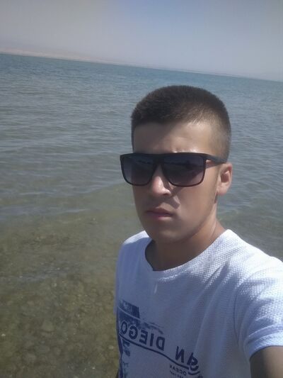  -,   , 35 ,   ,   