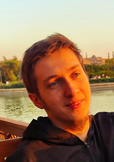  Chemnitz,   Karl, 21 ,   ,   