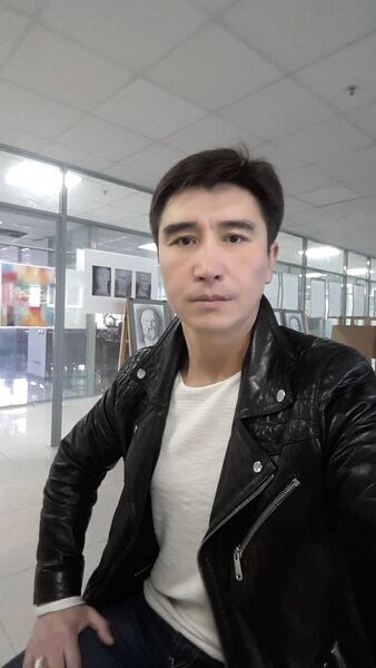  ,   , 56 ,   