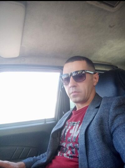  ,   , 41 ,   ,   