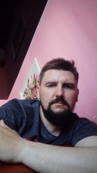  ,   , 37 ,   ,   , c 