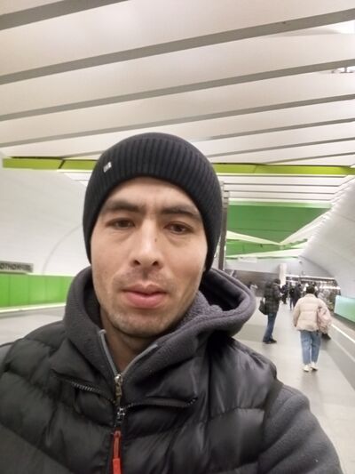  ,    , 28 ,   ,   , c 