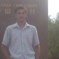  --,   , 38 ,   ,   , c 