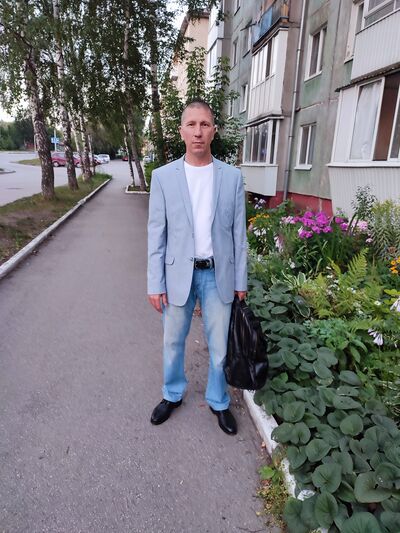  ,   , 53 ,   c 