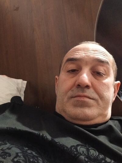  ,   , 43 ,   ,   , c , 