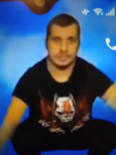  ,   , 32 ,   