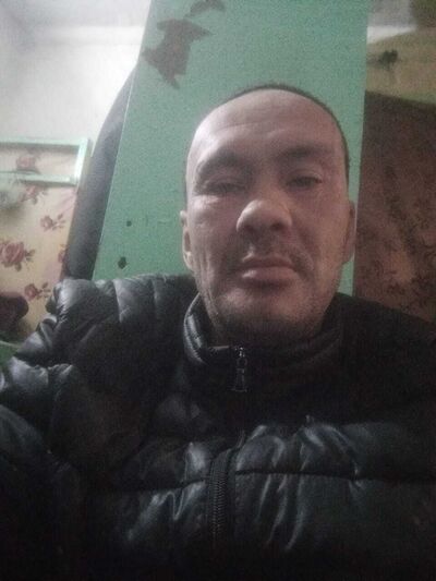  ,   , 43 ,   c , 