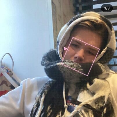  ,   , 19 ,   ,   
