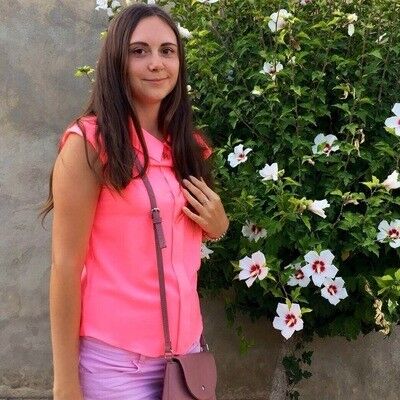  -,   , 32 ,   ,   , c 