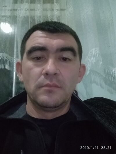  ,   Doniyr, 45 ,   ,   , c 
