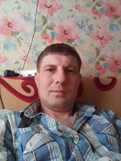  -,   , 35 ,   ,   