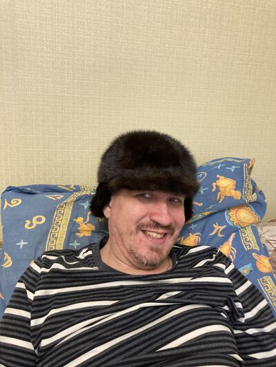  ,   , 36 ,   c 
