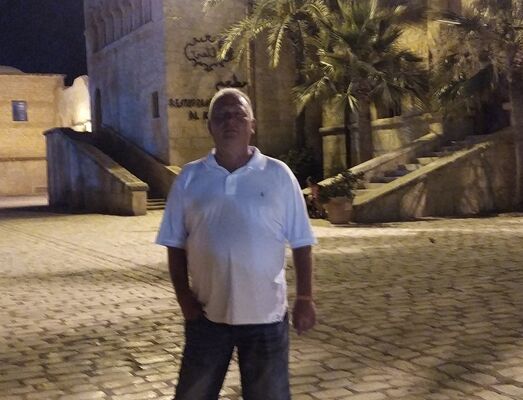  ,   , 53 ,     , c 