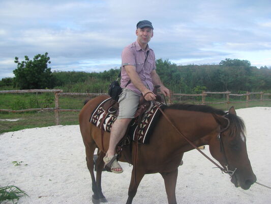  ,   Dennik, 51 ,   