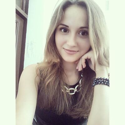  ,   , 24 ,   ,   , c , 