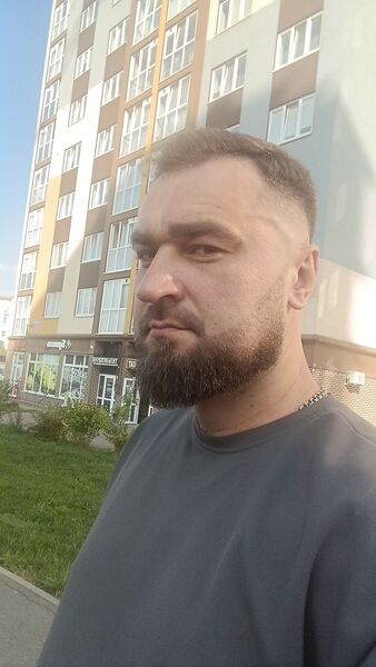  ,   , 35 ,   ,   , 