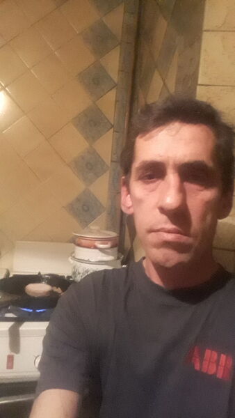  ,   , 45 ,     , c 