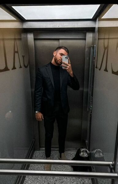  ,   Alex, 29 ,   ,   