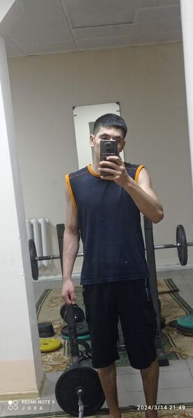  ,   Jahongir, 22 ,   ,   