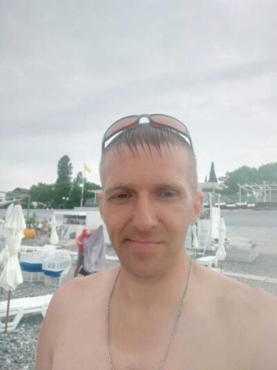  ,   , 42 ,   ,   , 