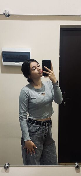  ,   , 20 ,   ,   , c 