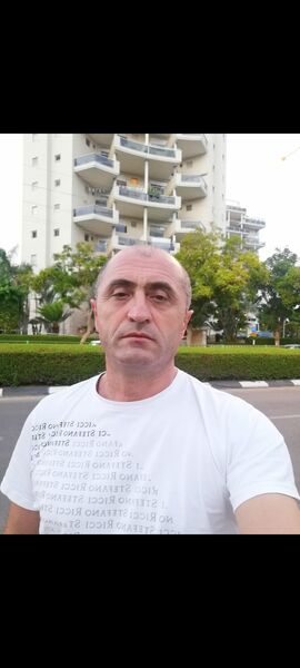  Zawiercie,   Malxaz, 44 ,   ,   