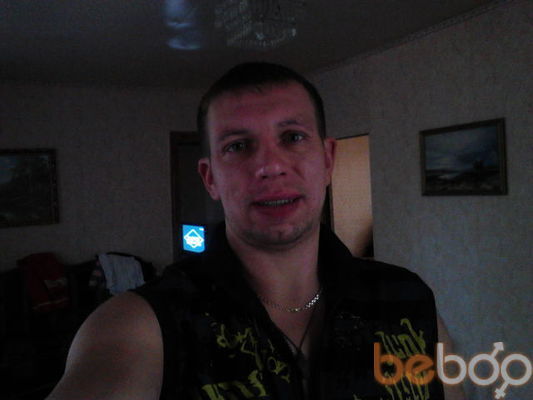  ,   Serggi, 43 ,   ,   , c 
