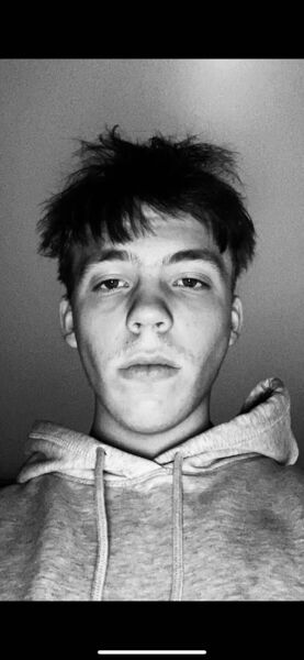  -,   , 22 ,   ,   