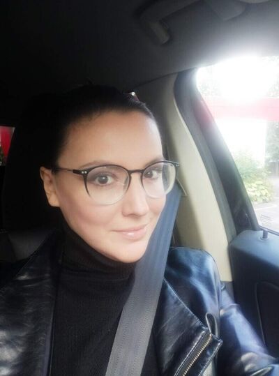  -,   Victoria, 43 ,   ,   , c , 