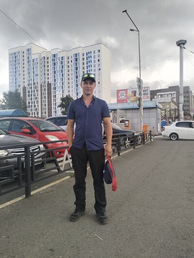  ,   , 35 ,     , c , 