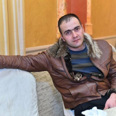  -,   Pizdsliz, 40 ,   ,   