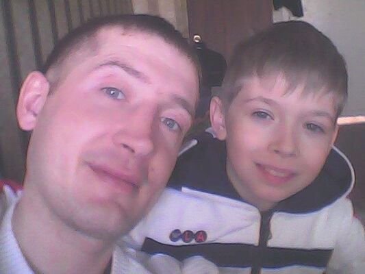  ,   S, 43 ,   ,   , c 