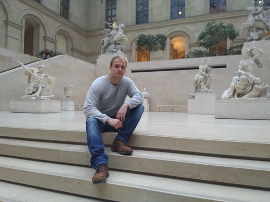  Koluszki,   Maksym, 32 ,   ,   