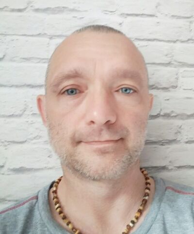  Warszawa,   Roman, 50 ,   ,   , c 