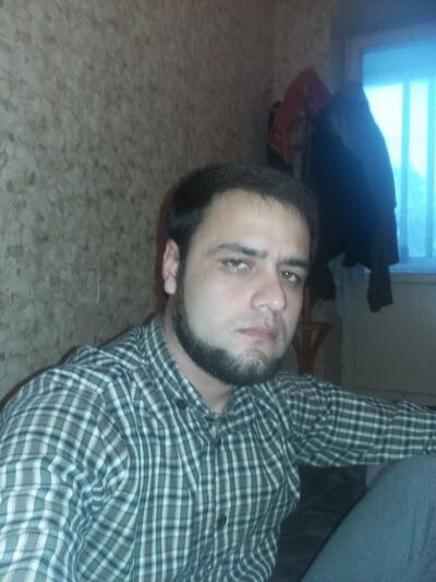  ,   , 34 ,  