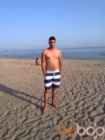  ,   Vuqar, 35 ,   ,   , c 
