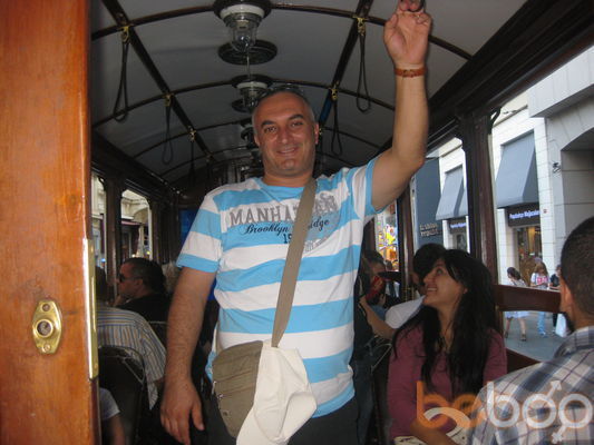  ,   Ceymsbond, 55 ,  