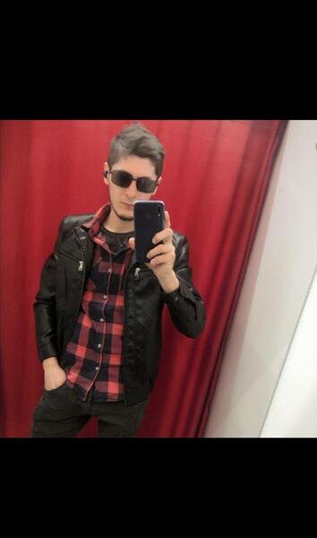  ,   , 28 ,   ,   