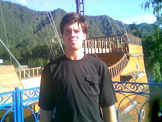  ,   , 41 ,   