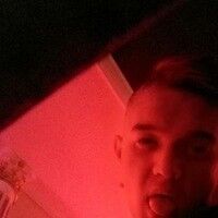  ,   Ilya, 26 ,   